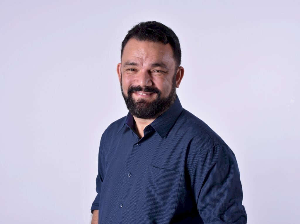 O tamanho e abrangência das Redes Sociais em 2021