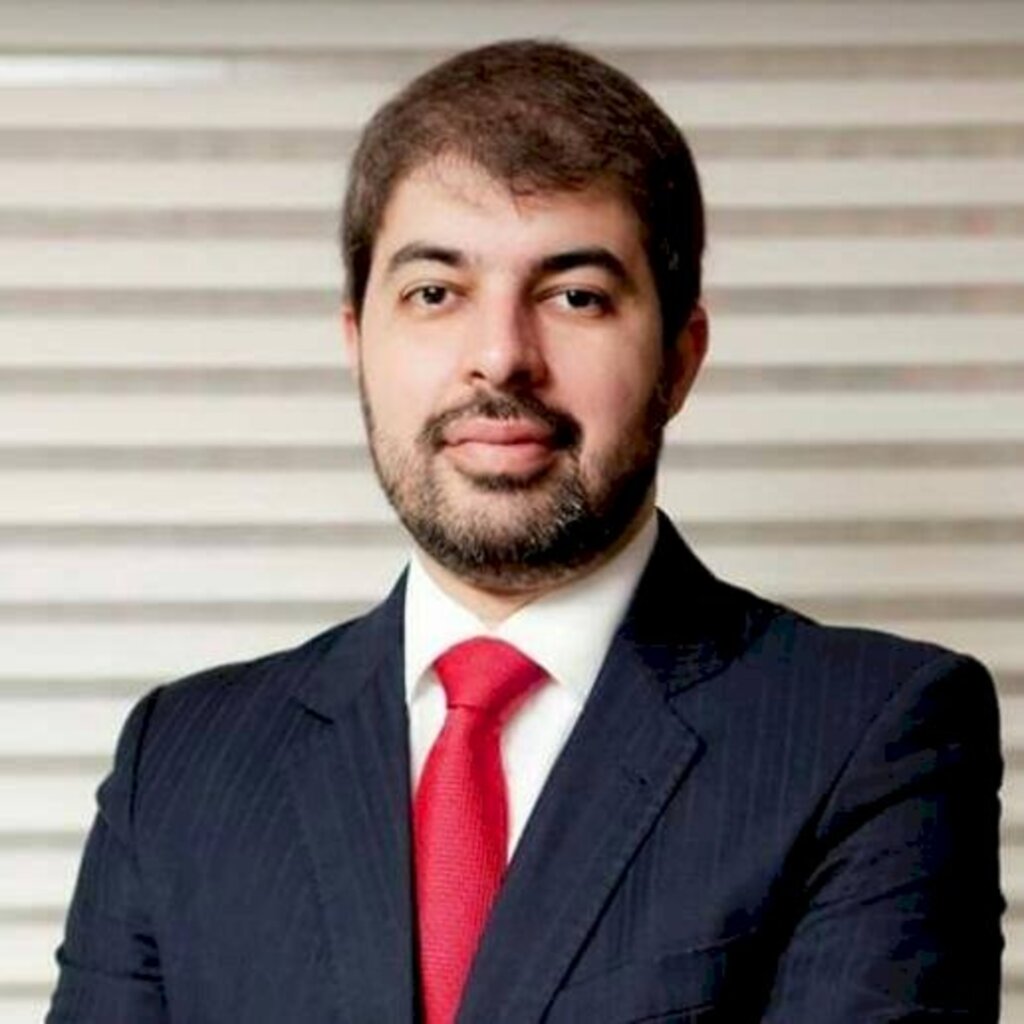 Fevereiro: mês dos parcelamentos tributários