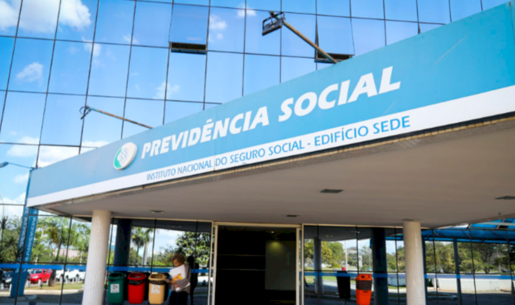 https://previdenciarista.com - 