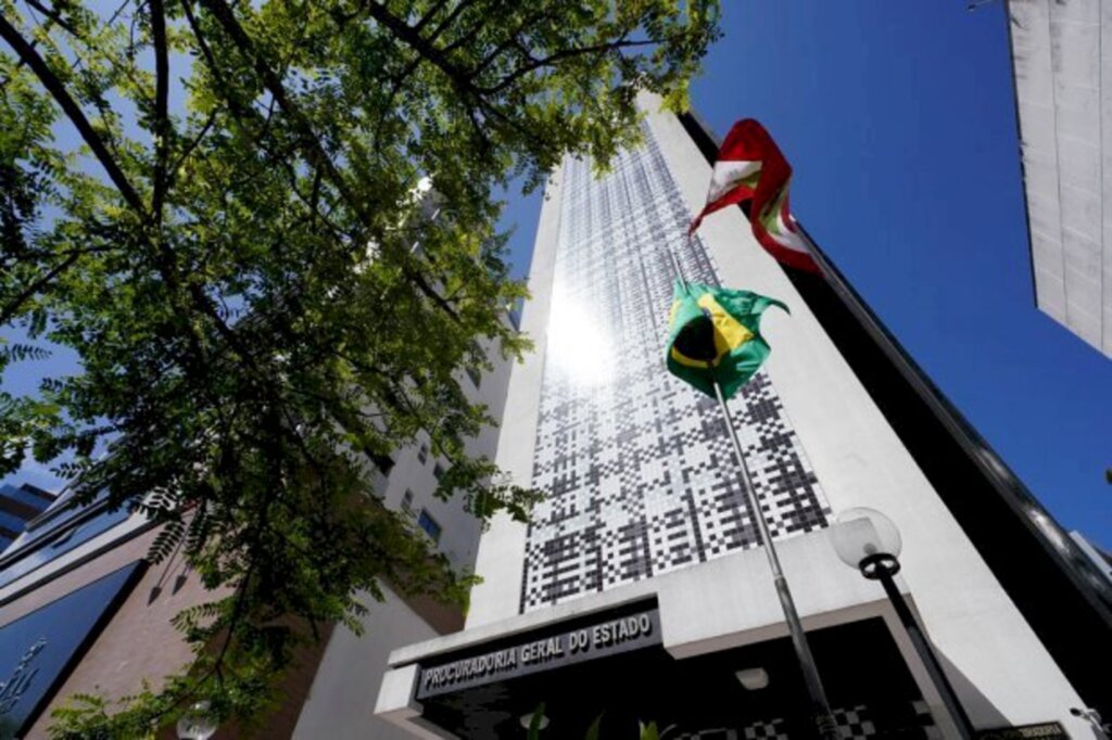 Eleições 2022: PGE/SC lança manual para agentes públicos