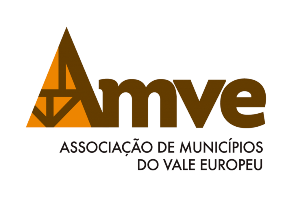 Tribunal aprova as contas de todos os municípios da Amve