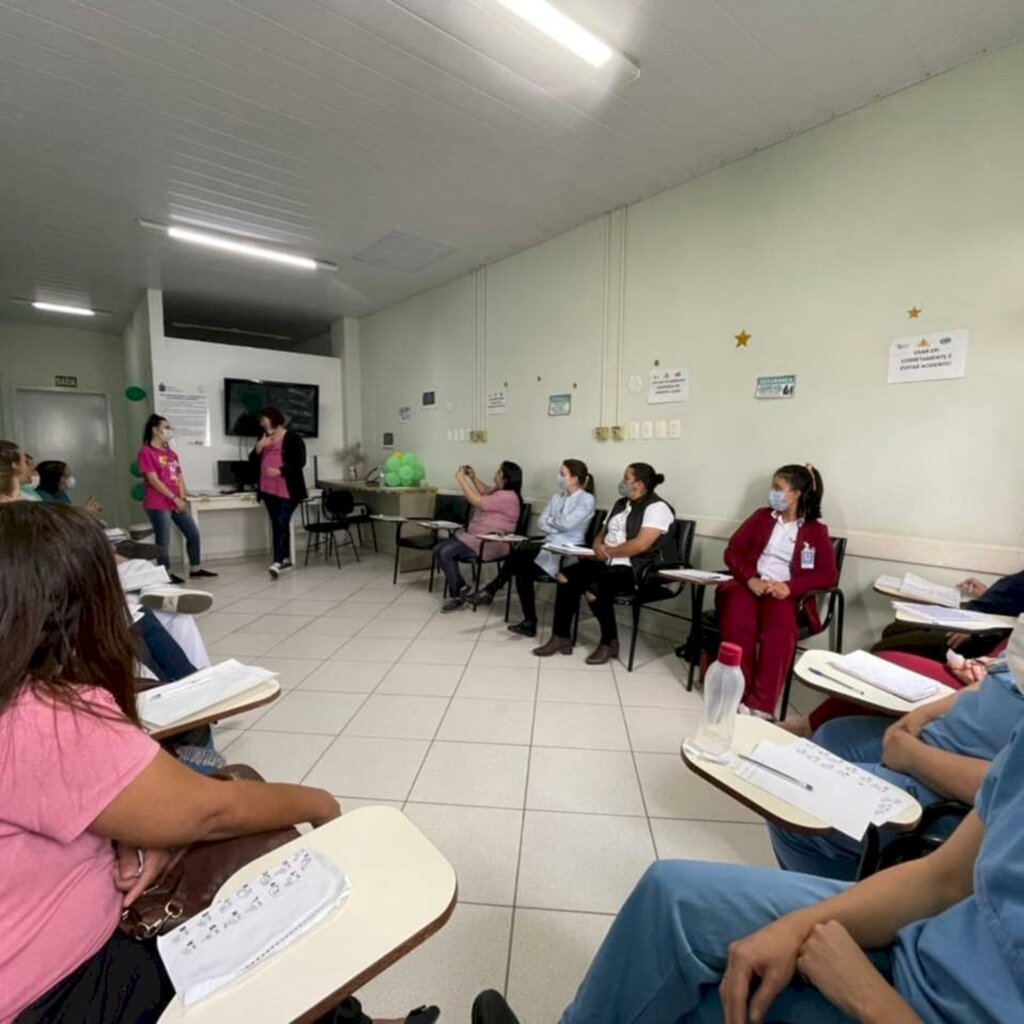 Divulgação - 