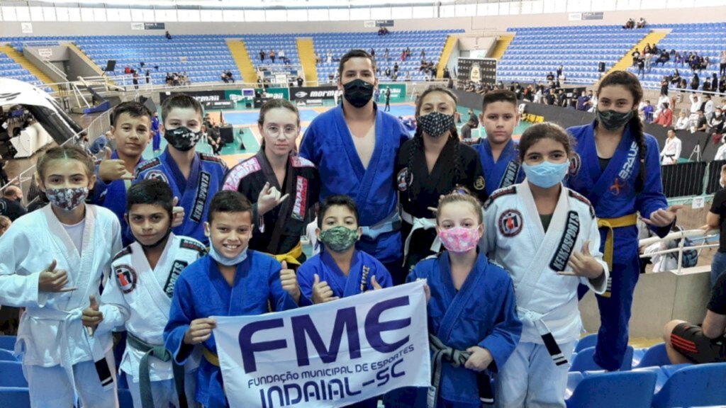 Divulgação - 