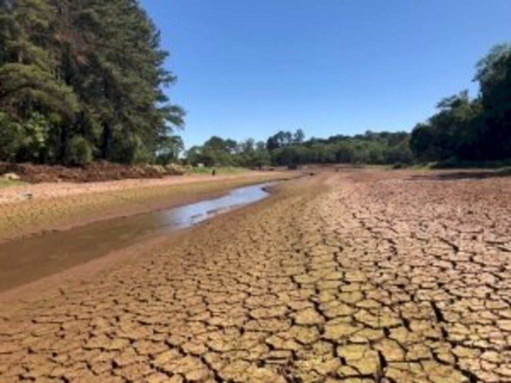 Acervo Casan/Divulgação - 