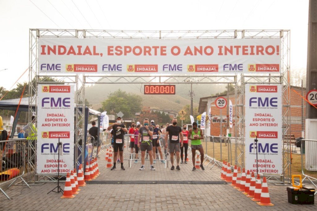 PMI - 