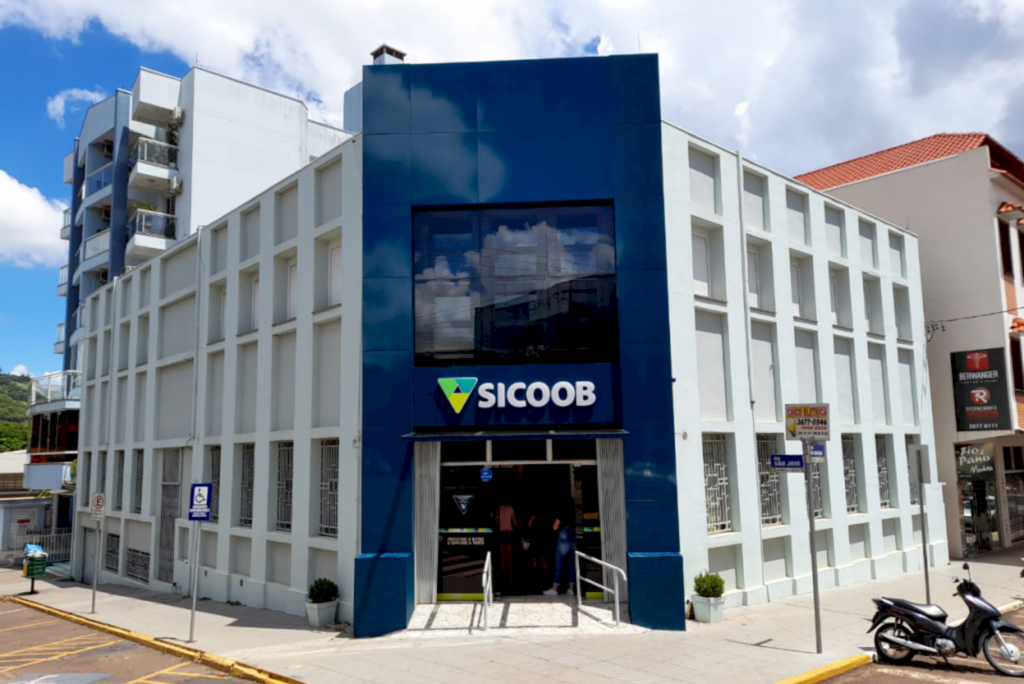 Sicoob Creditapiranga SC/RS realizará assembleias virtuais