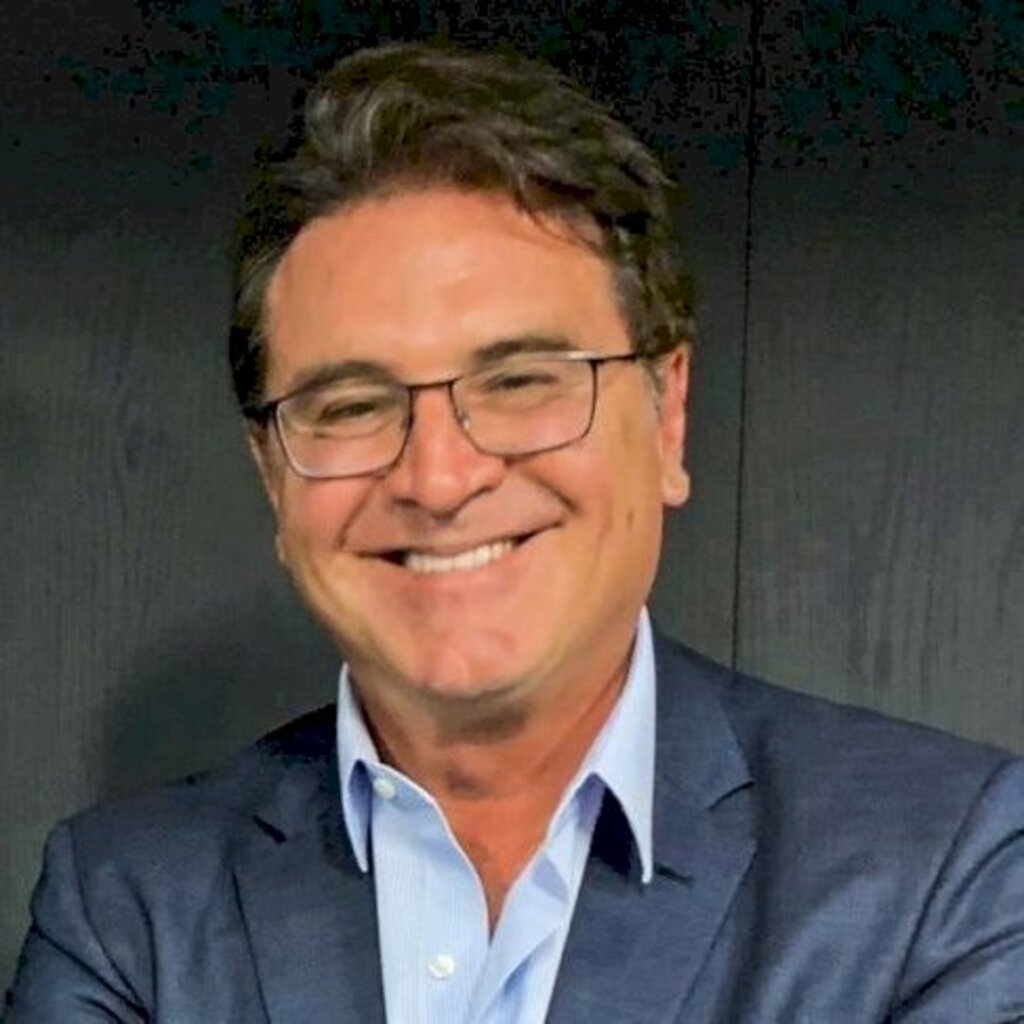 SC vai se superar de novo, por Vinicius Lummertz