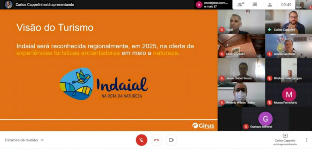 Divulgação - 