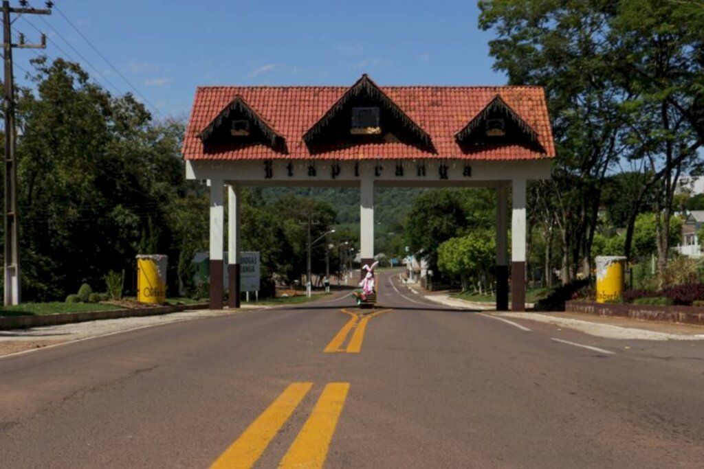 Itapiranga registra quarto caso de Coronavírus