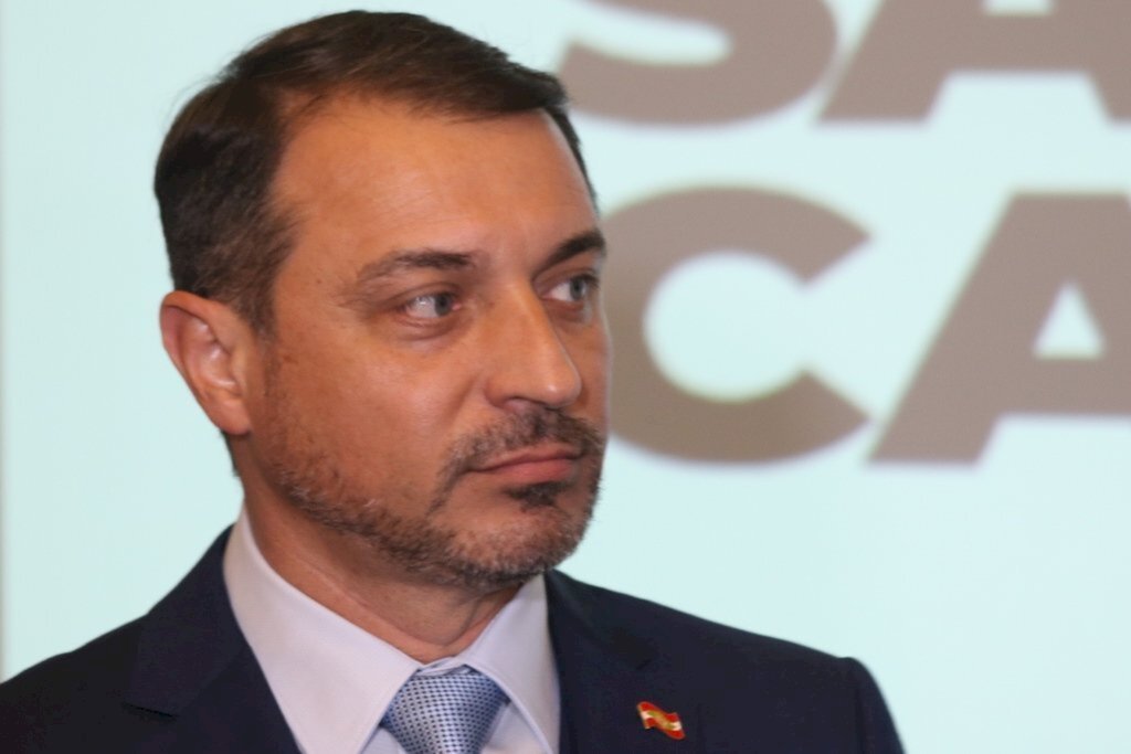Murici Balbinot - 