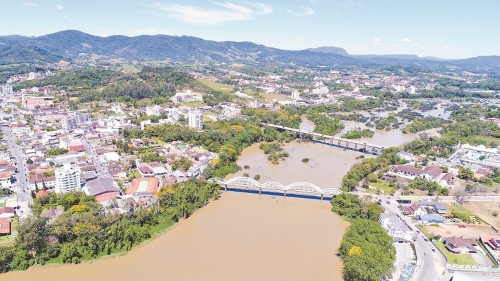 EVANDRO LOES/ JMV - 