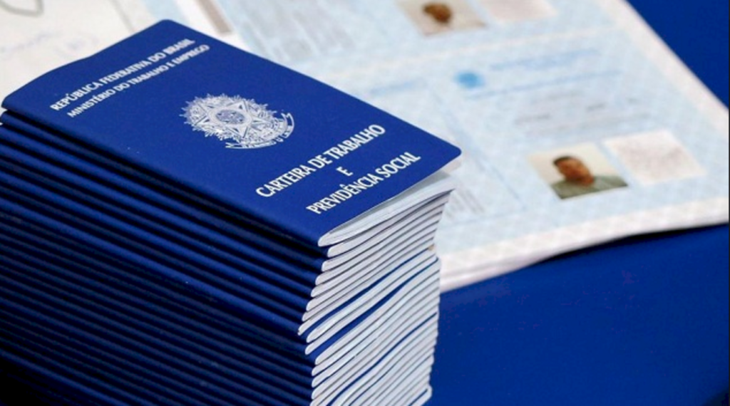 Trabalhadores autônomos foram mais prejudicados por pandemia em 2020