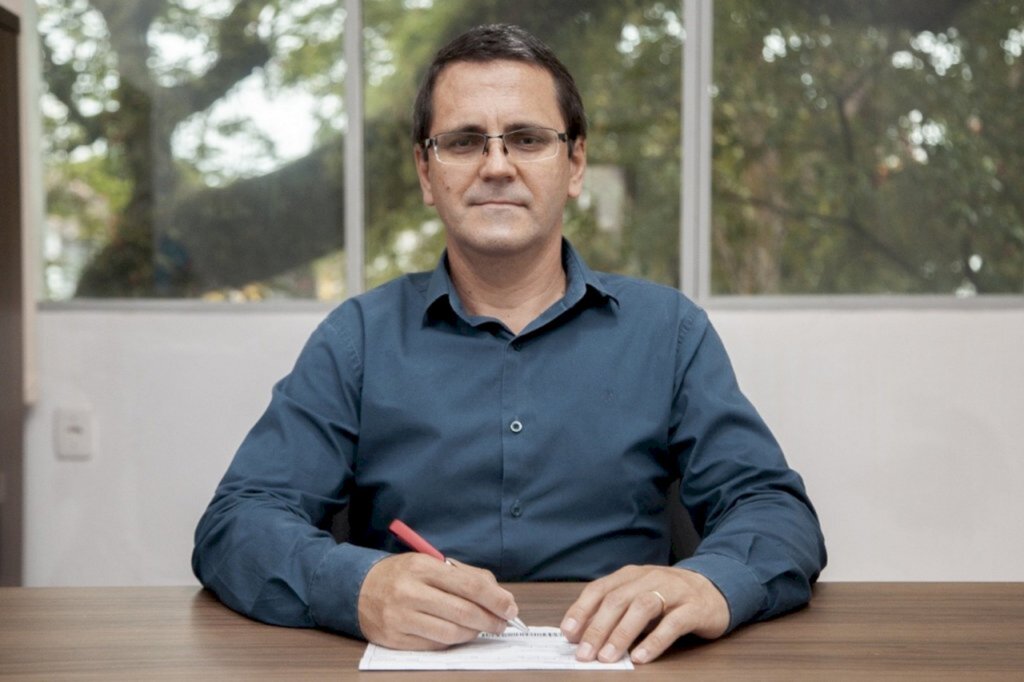 DIVULGAÇÃO PMI - 