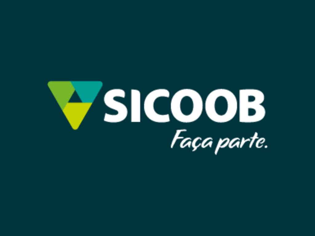 Sicoob investe no digital sem abrir mão do relacionamento com o cooperado