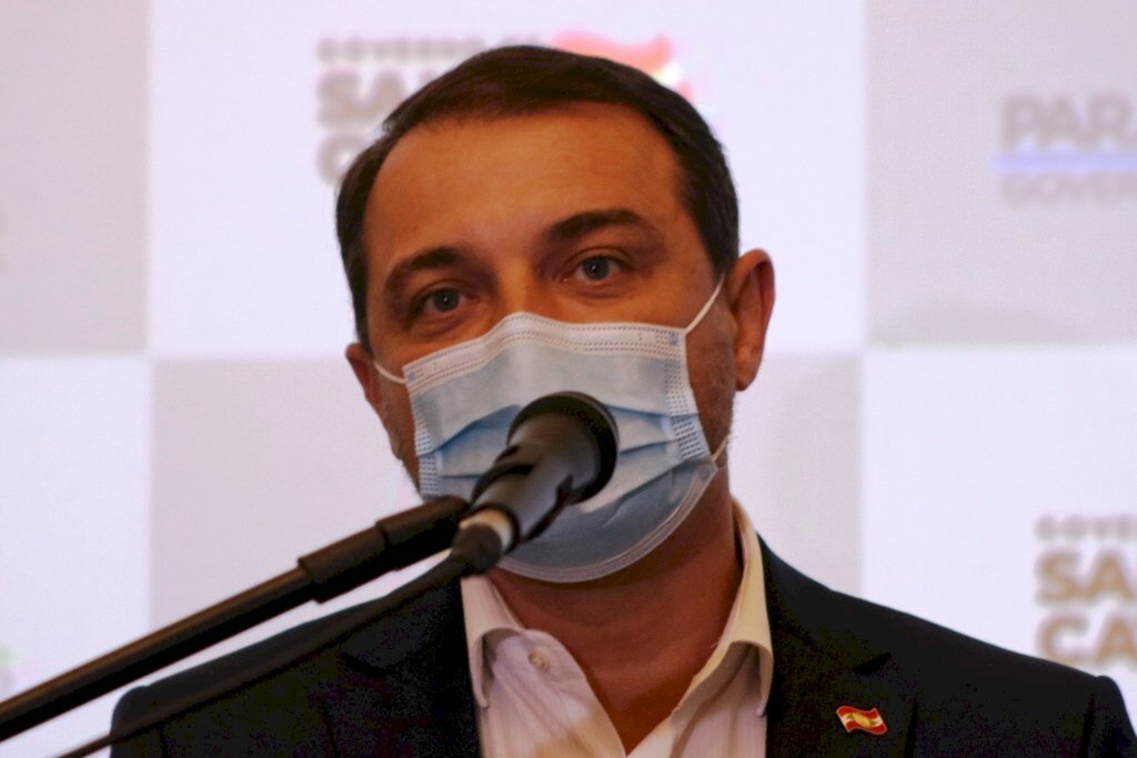 Murici Balbinot - 