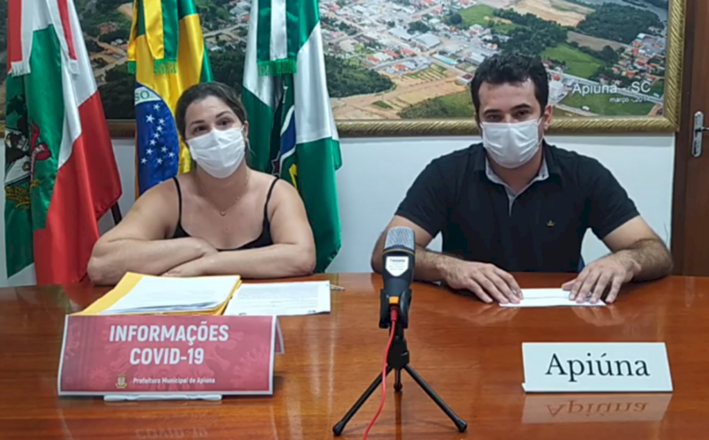 Divulgação - 