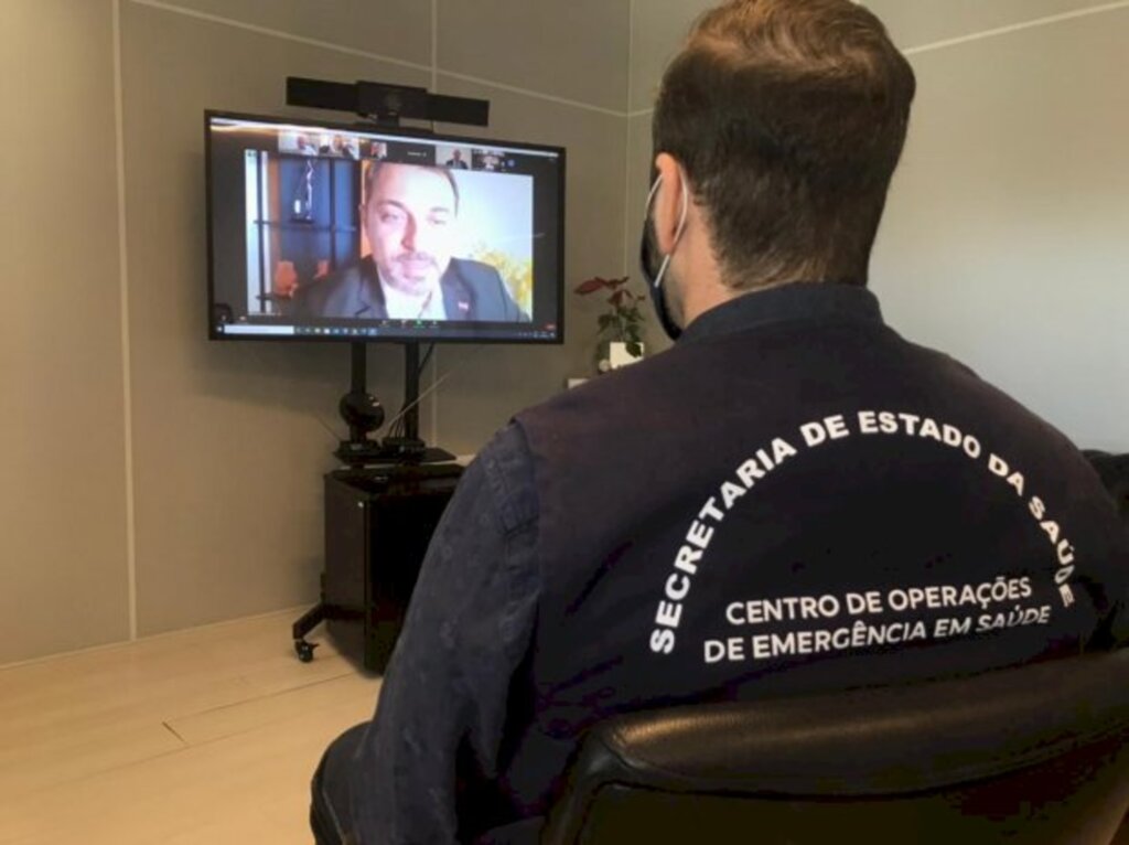 Secom - 