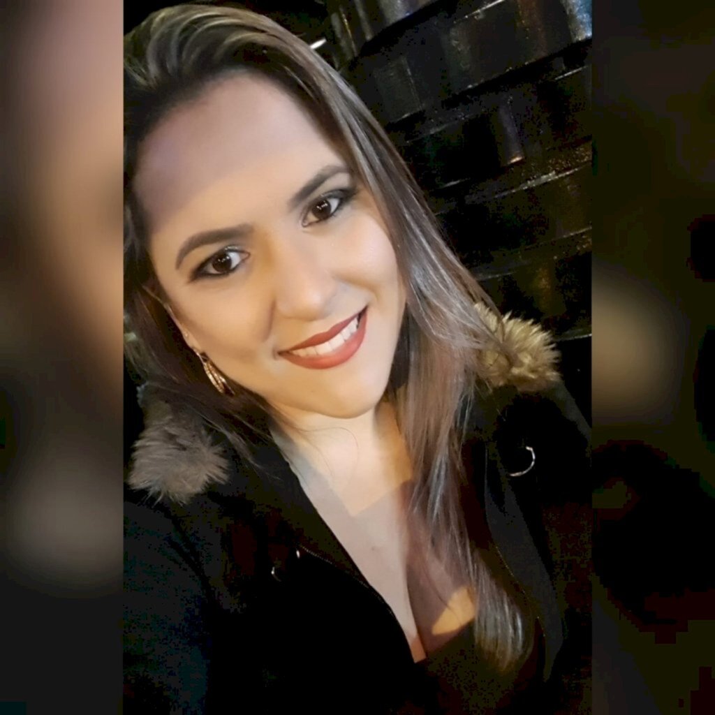 REPRODUÇÃO/ REDES SOCIAIS - 