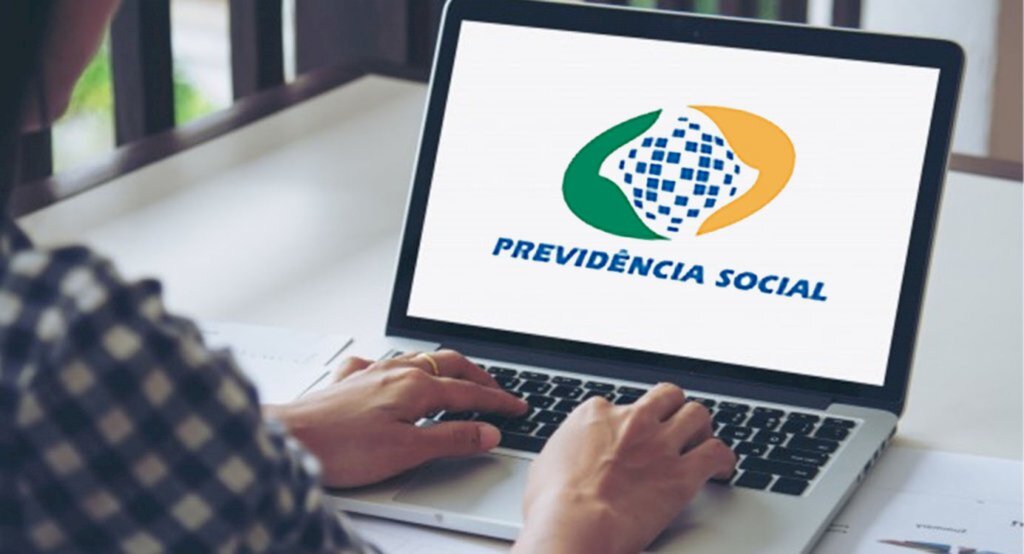 Projeto-piloto da prova de vida digital iniciou na última quinta-feira dia 20