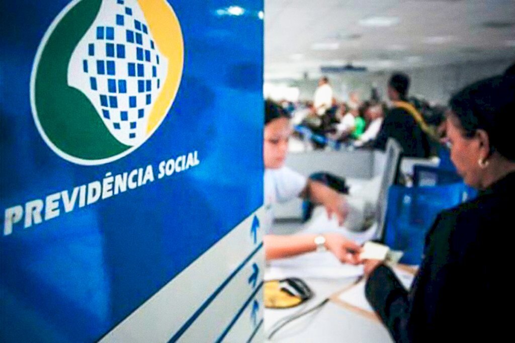 Reabertura das agências do INSS é adiada para 14 de setembro