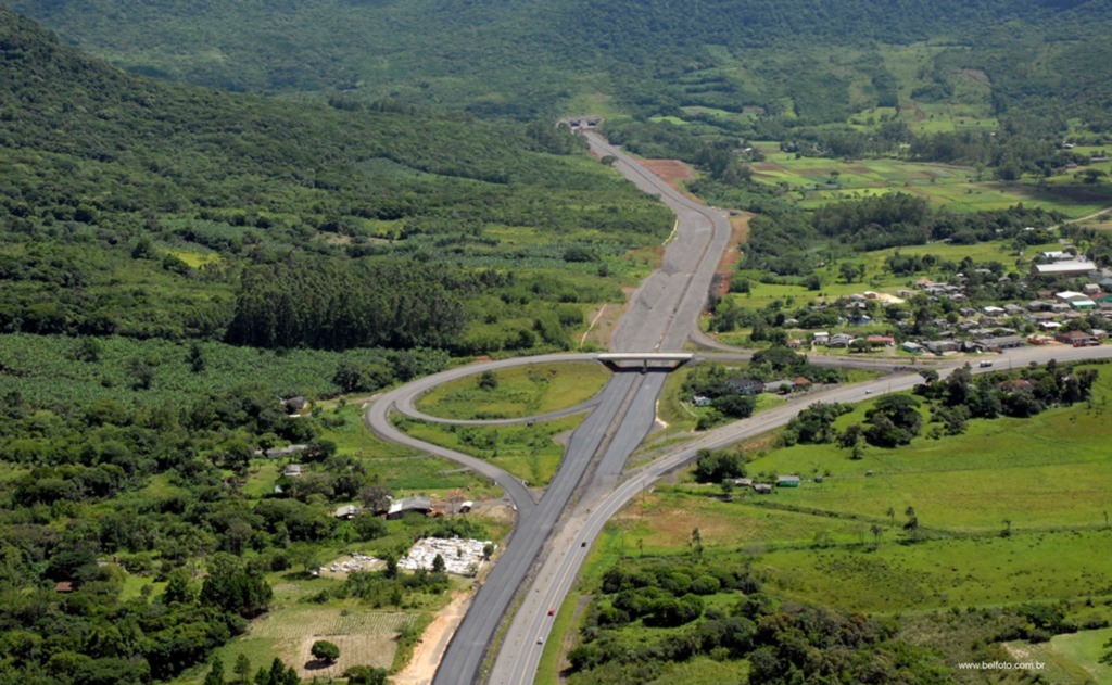 Governo federal corta R$ 54 milhões de investimentos para Santa Catarina