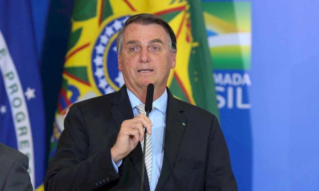 Fabio Rodrigues Pozzebom/Agência Brasil - 