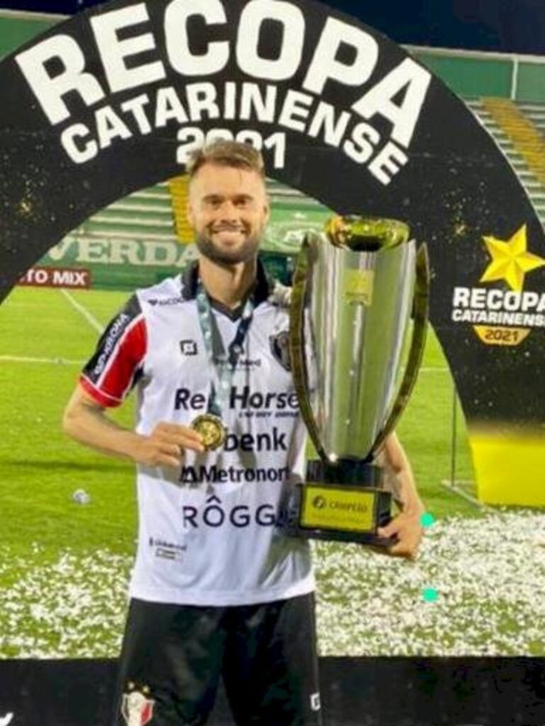 Divulgação - 