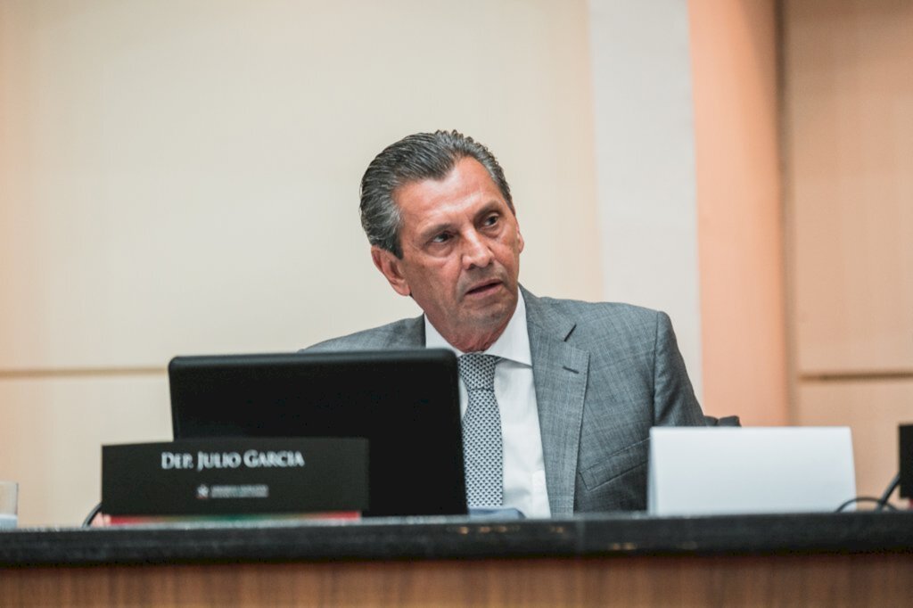 Bruno Collaço/Agência AL - 
