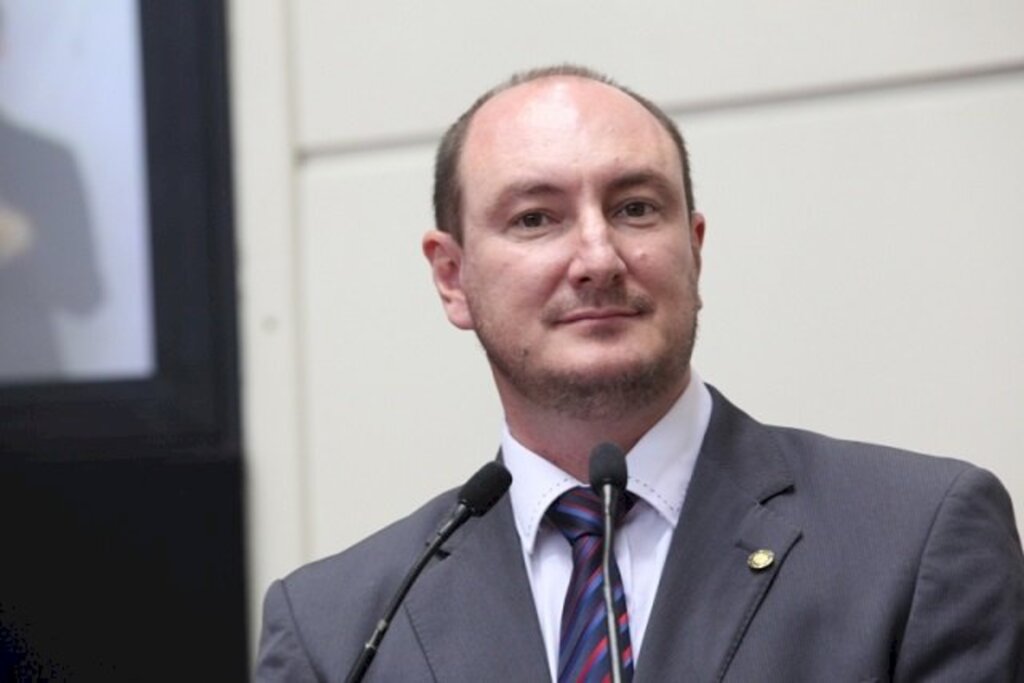 ALESC - 