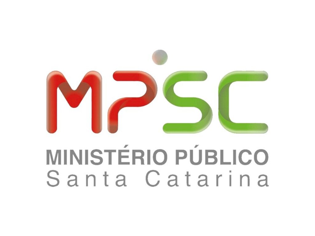 MPSC arquiva inquérito que apurava participação do governador na compra de respiradores da Veigamed