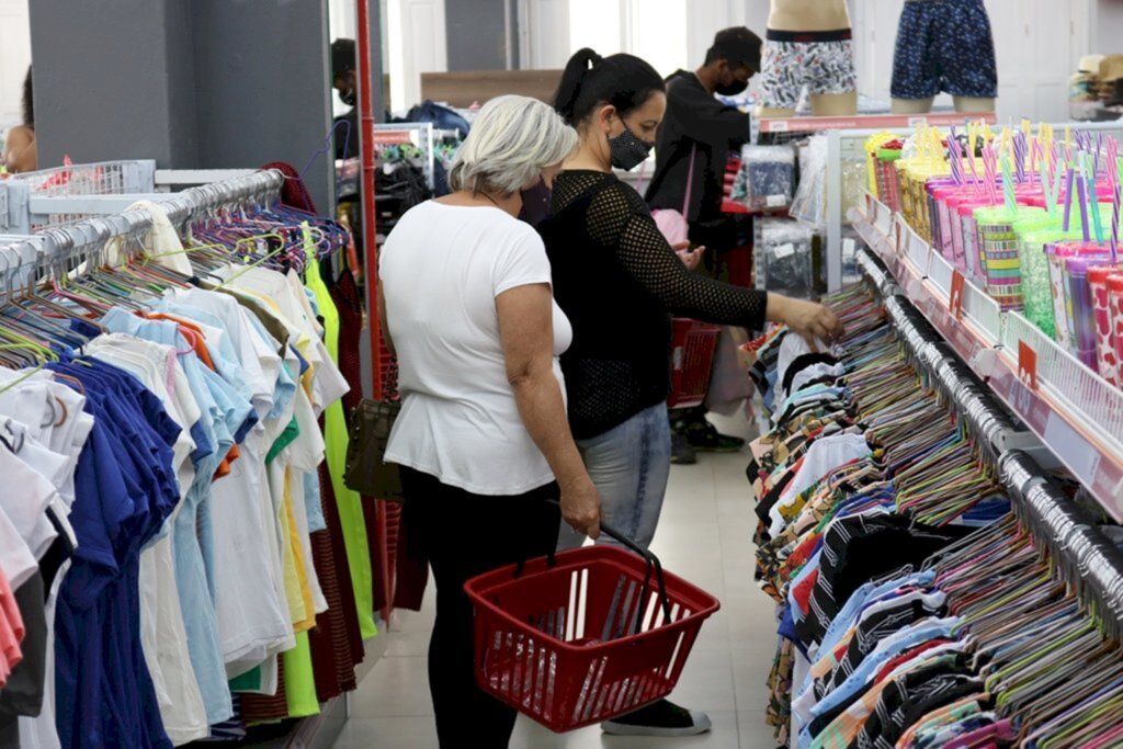Murici Balbinot - 