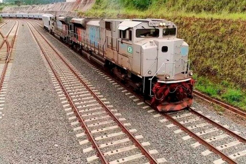 Divulgação/PPI - 