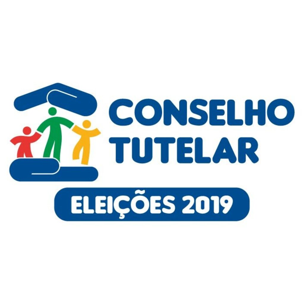 Justiça Eleitoral de Modelo divulga pontos de votação da eleição do Conselho Tutelar na comarca