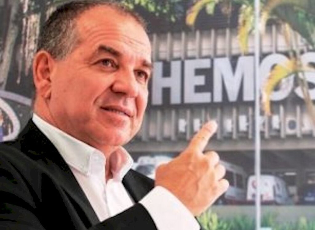 Divulgação - 
