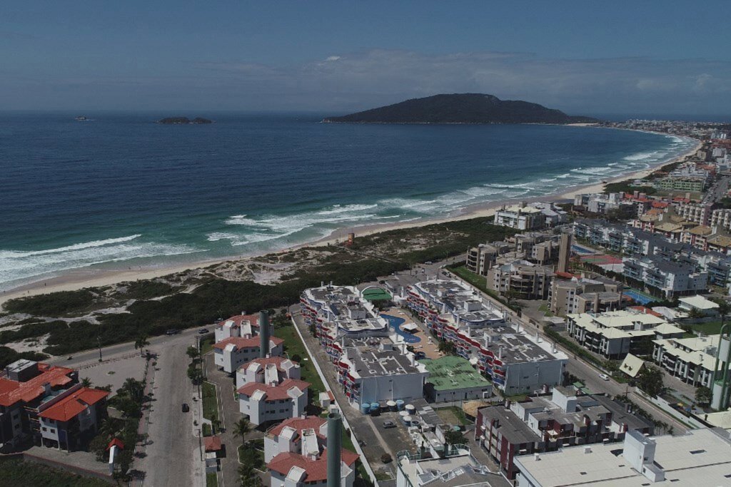 Cristiano Estrela/Secom - 