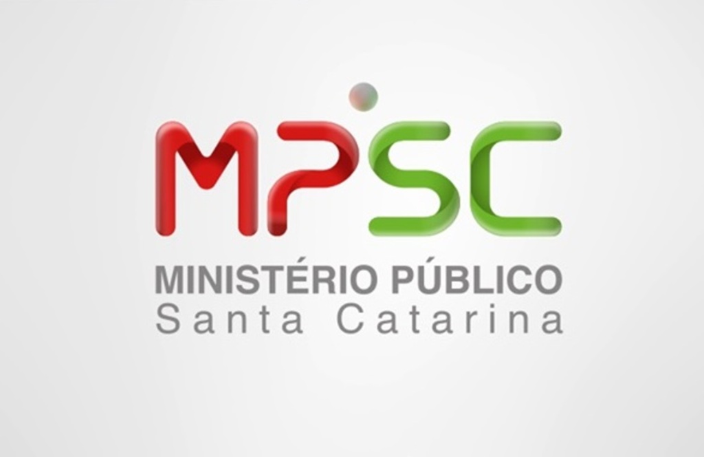 MPSC obtém liminar que determina restauração da SC-160