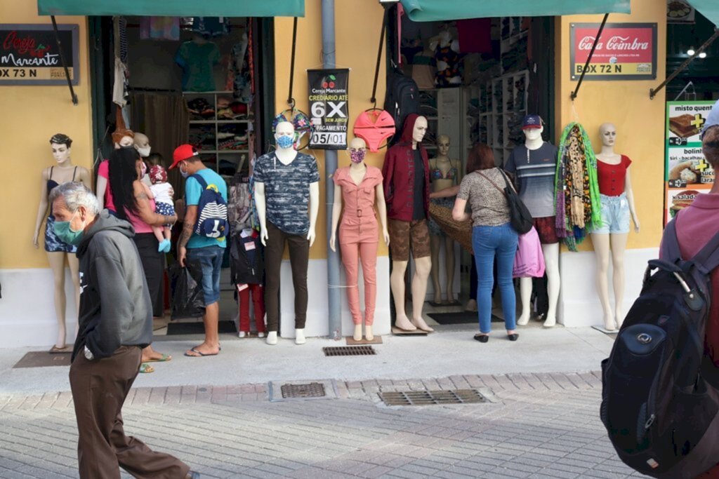 Murici Balbinot - 