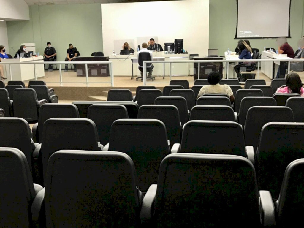 Divulgação - 
