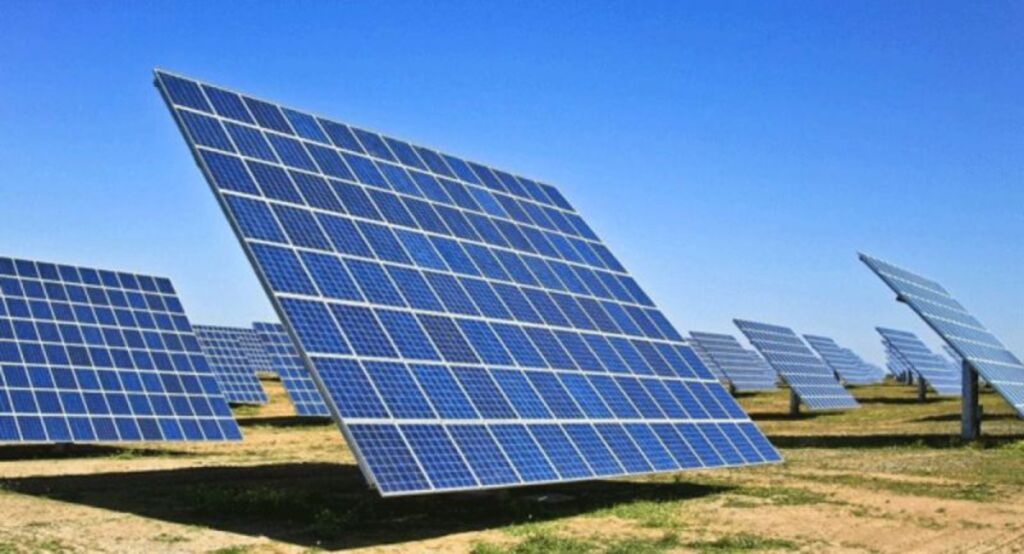Associação Brasileira de Energia Solar Fotovoltaica elege novo Conselho de Administração