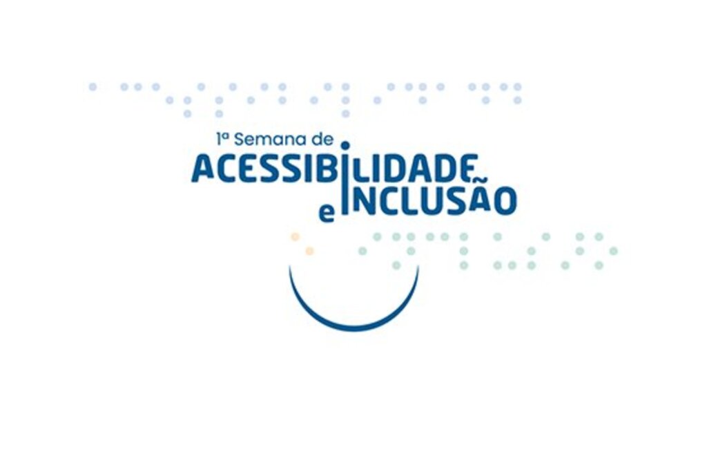 Divulgação - 