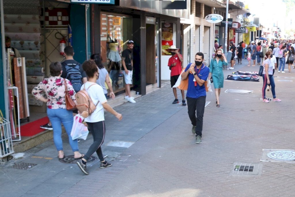 Murici Balbinot - 