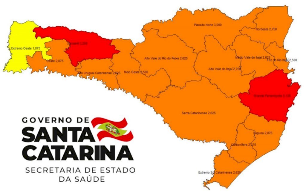 Divulgação - 