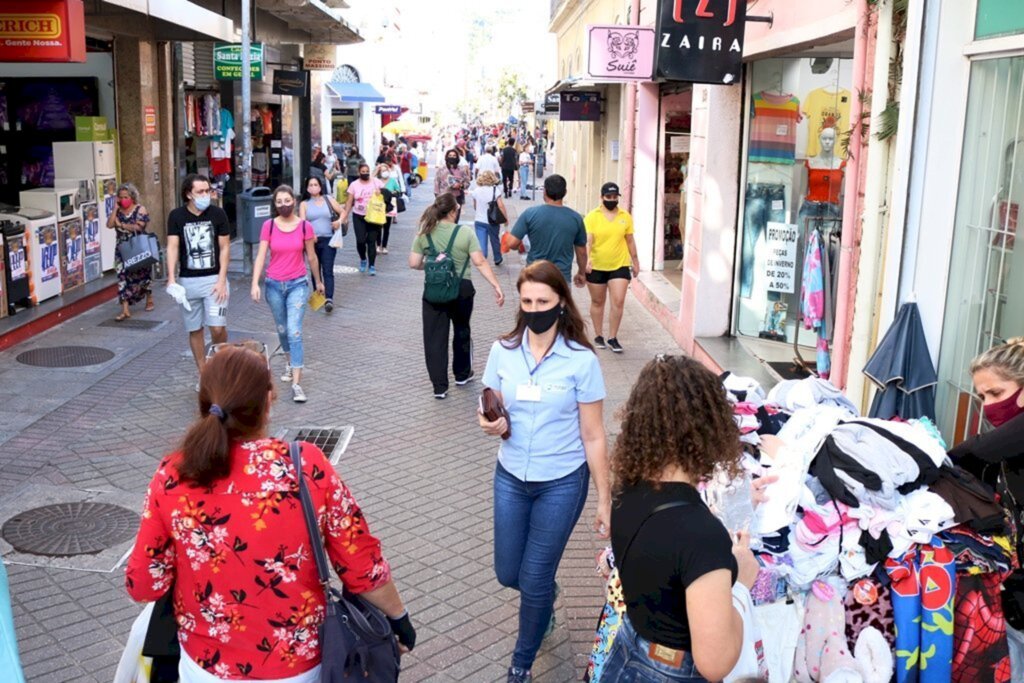 Murici Balbinot - 
