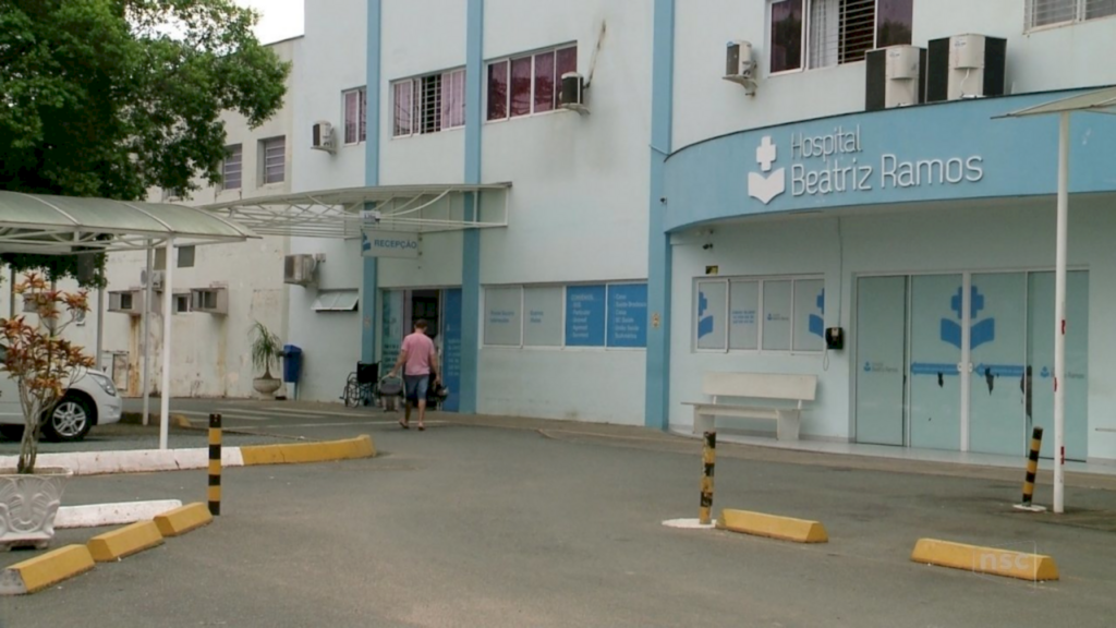 Arquivo/jmv - 