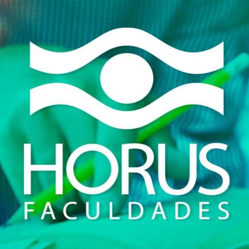 Horus Faculdades oferece variedades em Cursos técnicos