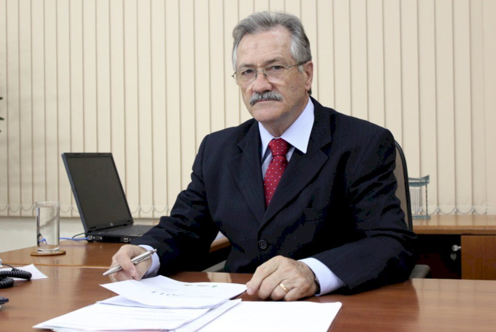 Divulgação - 