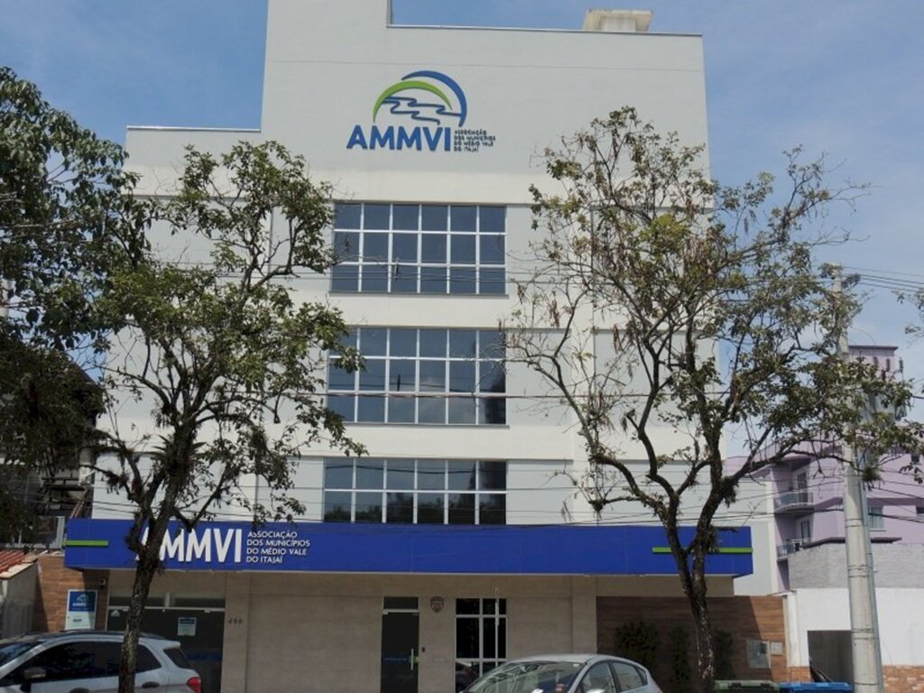 Divulgação - 