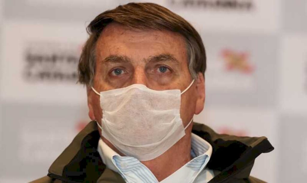 ISAC NÓBREGA/PR - 