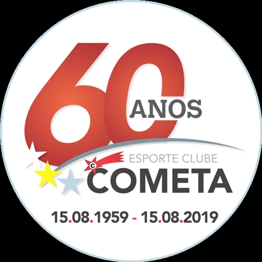 Confira a programação da semana de aniversário do Cometa