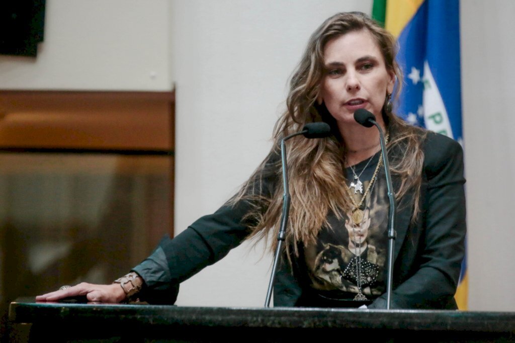 Divulgação - 